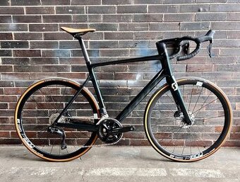 Scott Addict RC, XL/58