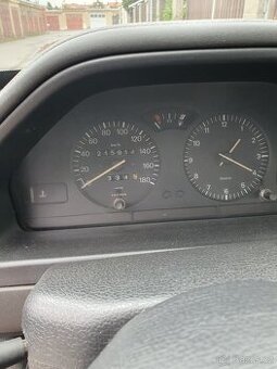 Peugeot 106 Long Beach