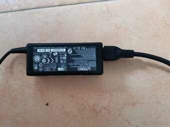 Acer+trafo - 1