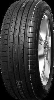Nové pneumatiky 245/40R20 4ks