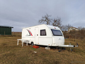 karavan