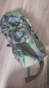 batoh TL-30