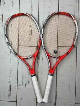 Tenisové rakety Yonex Vcore 100