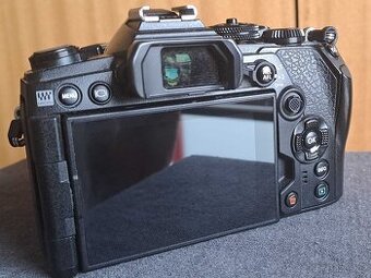 Olympus