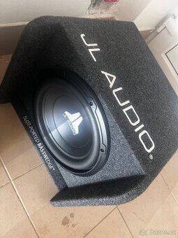 Subwoofer