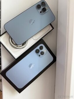 iPhone 13 pro max 256GB