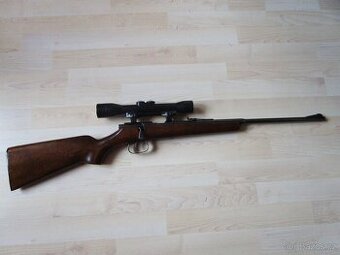 Kulovnička H.Schmidt G.