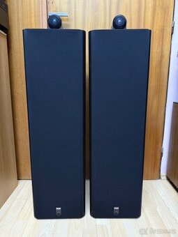 B&w Bowers & Wilkins