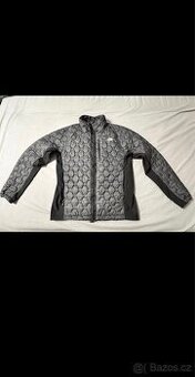 Bunda The North Face