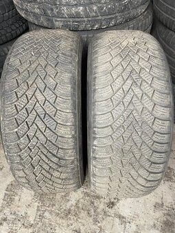 pneu NEXEN 195/50/15