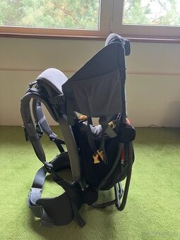 Krosna / Nosítko Deuter Kid Comfort 1 Plus