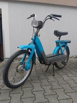 Piaggio Ciao 2ks
