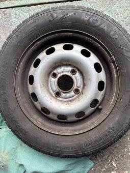 R14 letni 185/65