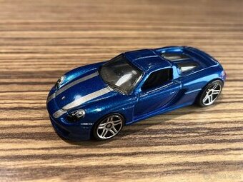 Hot Wheels 2006