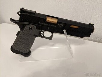 Hi-Capa 5.4 TTI Combat Master (John Wick 3) - 1