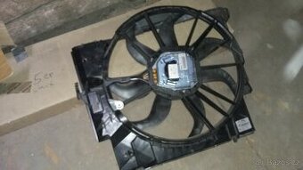 SAHARA BMW 1er a 3er