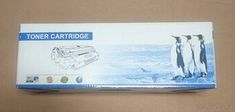 Toner HP Q2612A/Canon FX-10 (2.000str.) NOVÝ