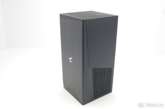 Gigabyte AORUS MODEL S 11th