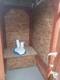 Chata staré město 5 minut od Karviné - 1