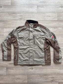 Bunda do pasu engelbert strauss