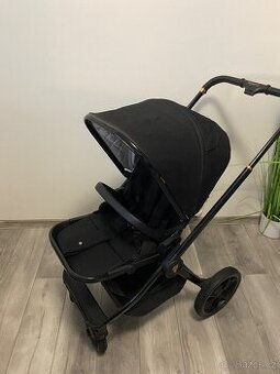 Kombinovaný kočárek Venicci Tinum 2.0 SE