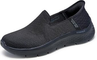 Dámské Skechers eur 40 široké