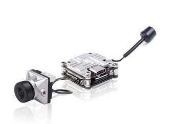 Letová jednotka Caddx Nebula Micro Vista Kit Doprava ZDARMA