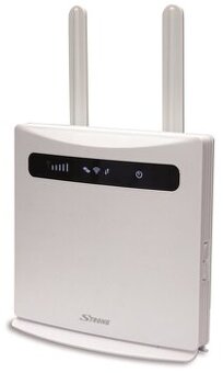 Prodám Strong 4G LTE Router 300