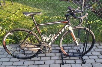 Silniční kolo SCOTT SPEEDSTER