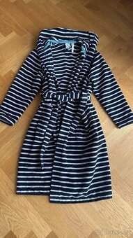 NOVÝ župan vel. 134-140 (9-10 let)