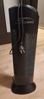 Čistička vzduchu Ionic Care