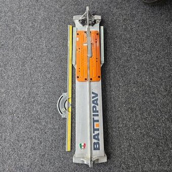 Řezačka dlaždic Battipav Profi EVO 103