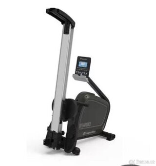 Veslovací trenažer inSPORTline RW60