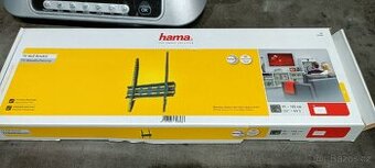 Držák na TV Hama