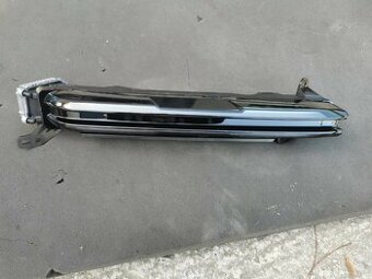 CAYENNE 19 PRAVA LAVA LED 056A 055A