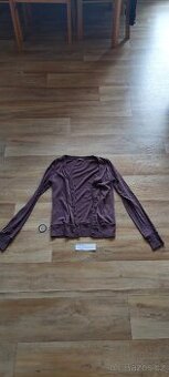 Dámský svetr - 1, velikost: S