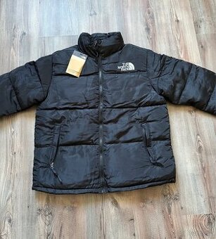 Zimní bunda The North Face