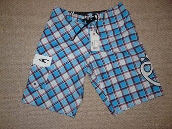 Plavky ONEILL 29 , 32