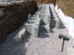 Stavoblock (Stavoblok)