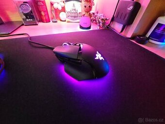 Razer basilisk V3