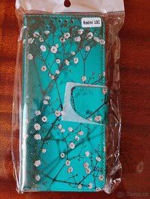 Kvalitní pouzdro na mobilní telefon Xiaomi