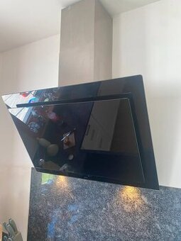 Digestoř Novy Vision 7830 odsavač par