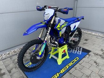 Sherco 300 SE 2T Xtrem MY26