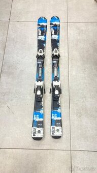 Dětské lyže Tecnopro