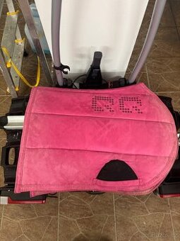 Všestranná podsedlovka