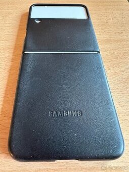 Samsung Galaxy Z Flip3