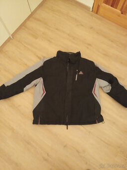 pánská zimní bunda 4XL (5XL)
