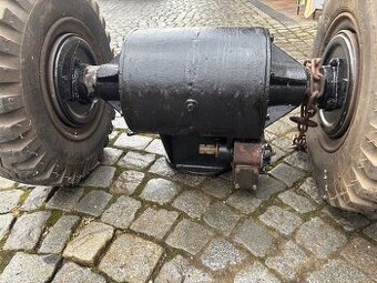 Desta 1622