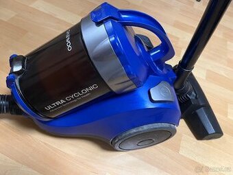 Prodám vysavač