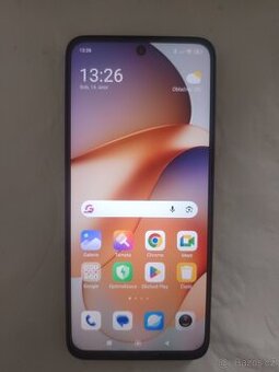 Xiaomi Redmi 12 5G 4/128gb